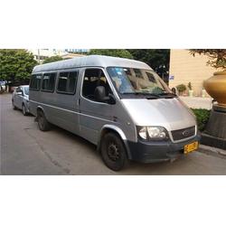 祥運(yùn)租車 獅山地區(qū)中巴汽車租賃的專業(yè)之選