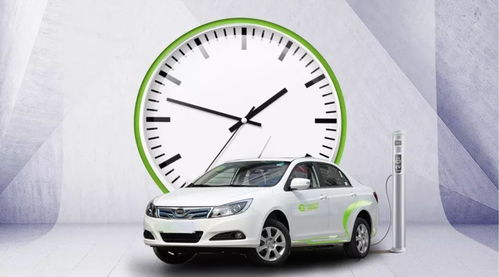 衢城共享汽車即將登場(chǎng) 出行新選擇，費(fèi)用、租車上班與旅游指南