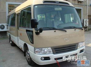 濟(jì)南福泉汽車租賃 新車價(jià)低，手續(xù)簡(jiǎn)便，天橋區(qū)堤口路便捷之選